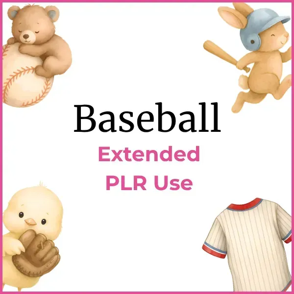 Baseball-Ext