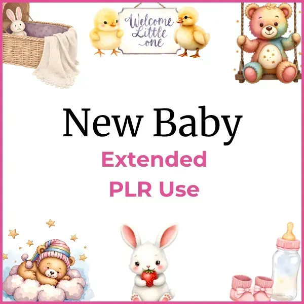 New-Baby-Ext