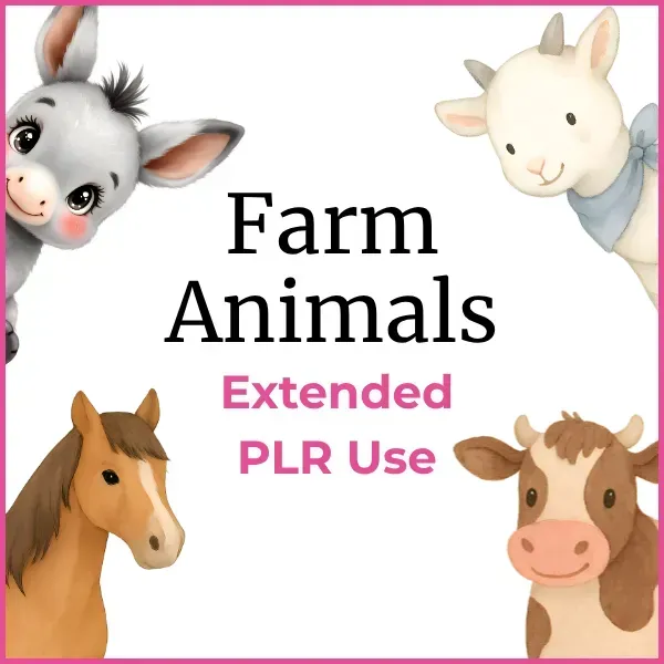Farm-Animals-Ext