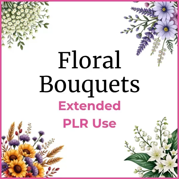 Floral-Bouquets-Ext