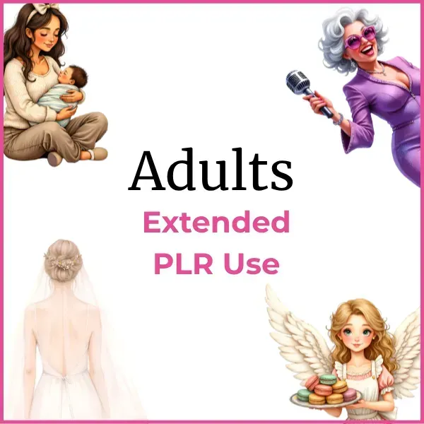 Adults-Ext
