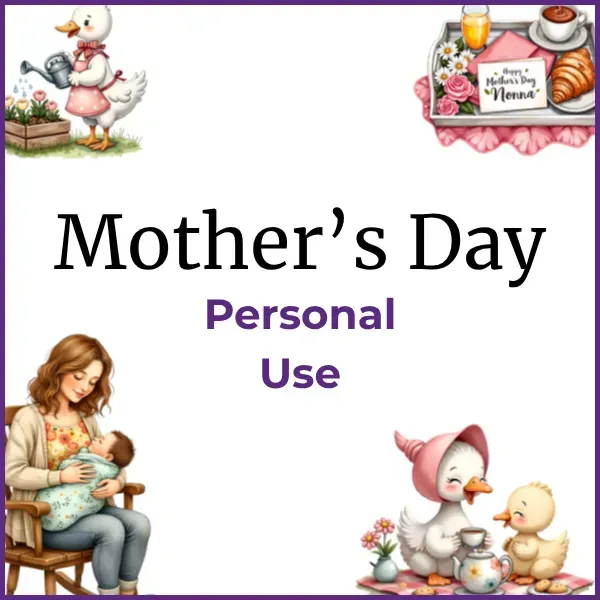 Mothers-Day-Personal