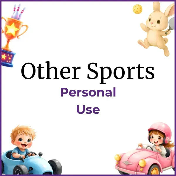 Other-Sports-Personal