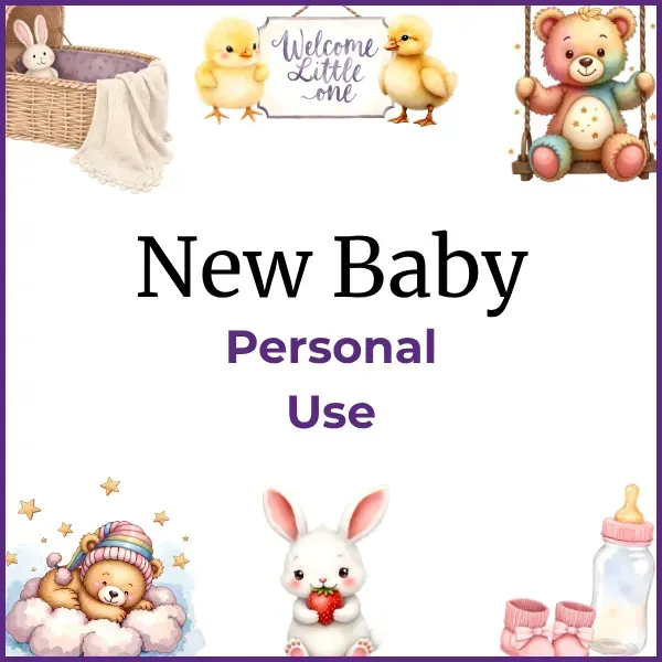New-Baby-Personal