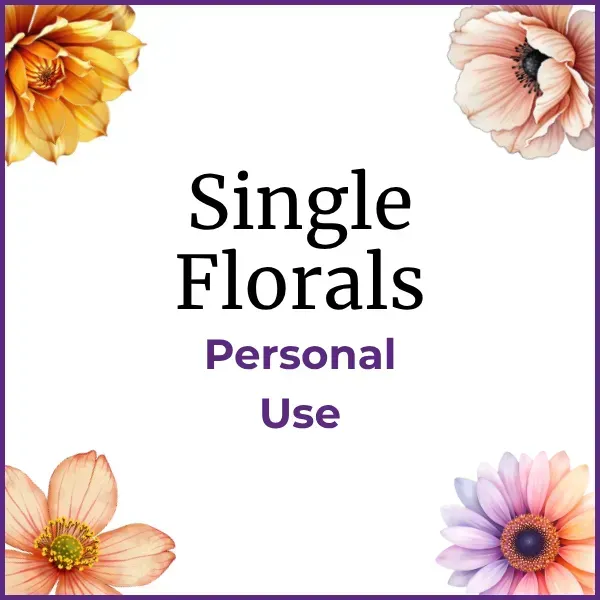 Single-Florals-Personal