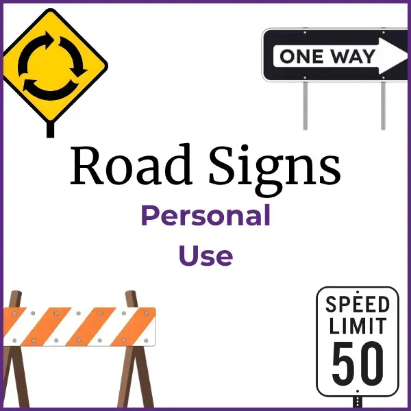 Road-Signs-Personal
