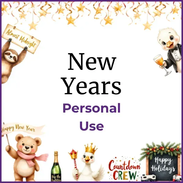 New-Years-Personal