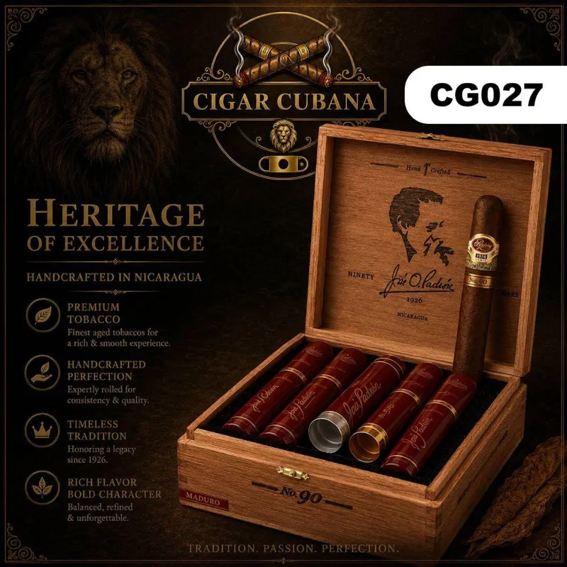 (CG027) - بادرون - سلسلة 1926 رقم 90 مادورو (تيوب)