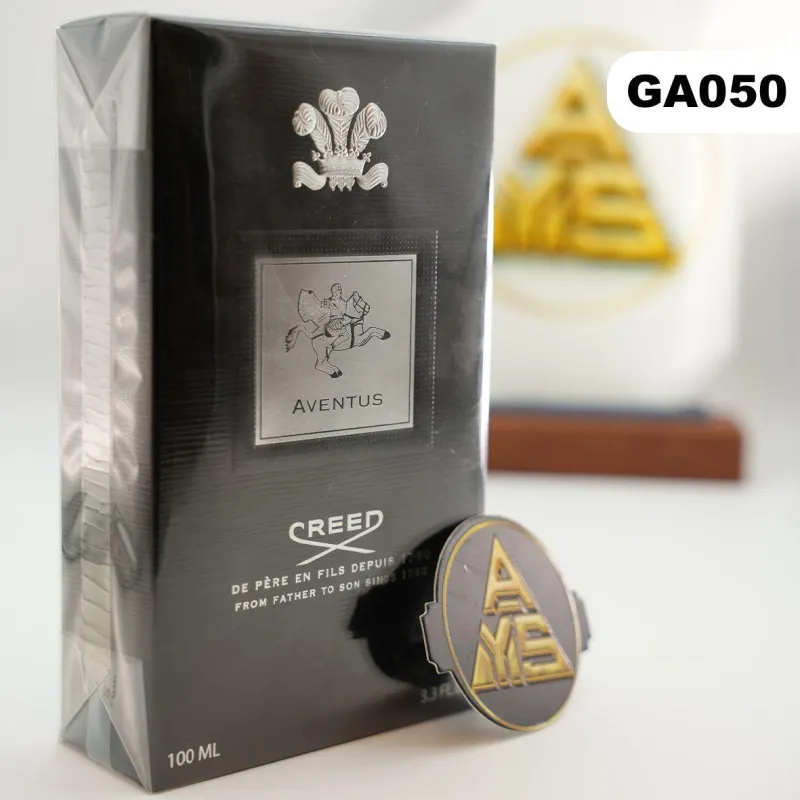 أفينتوس (GA050) Aventus