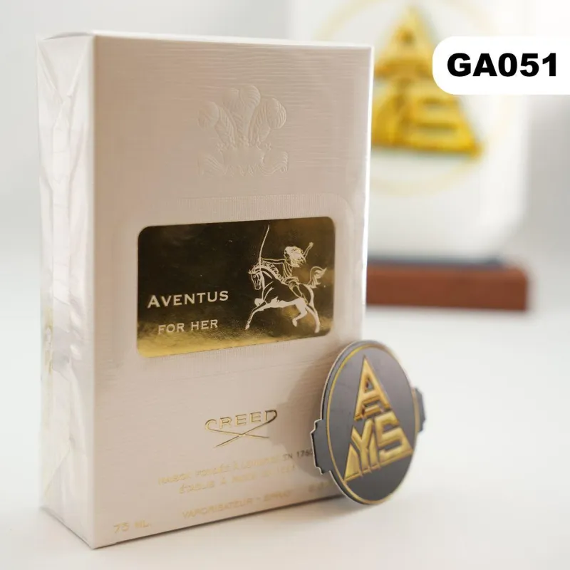 أفينتوس فور هير (GA051) Aventus for Her
