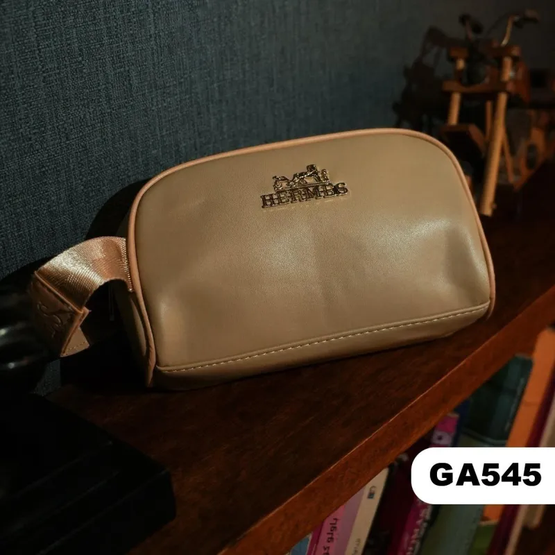 👜 جنطة من ماركة هرمز (GA545)