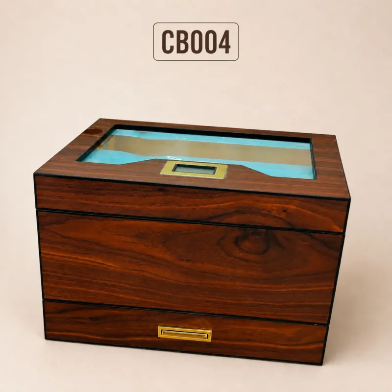  هميدور  جام   مجره (CB004)