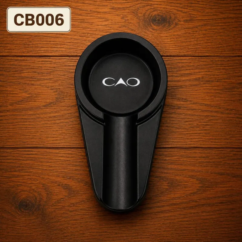 (CB006) - نفاضة سيكار CAO
