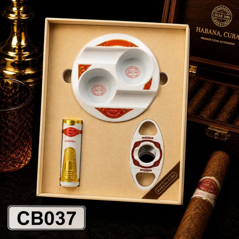 (CB037) - سيت إكسسوارات روميو وجولييت -3 قطع