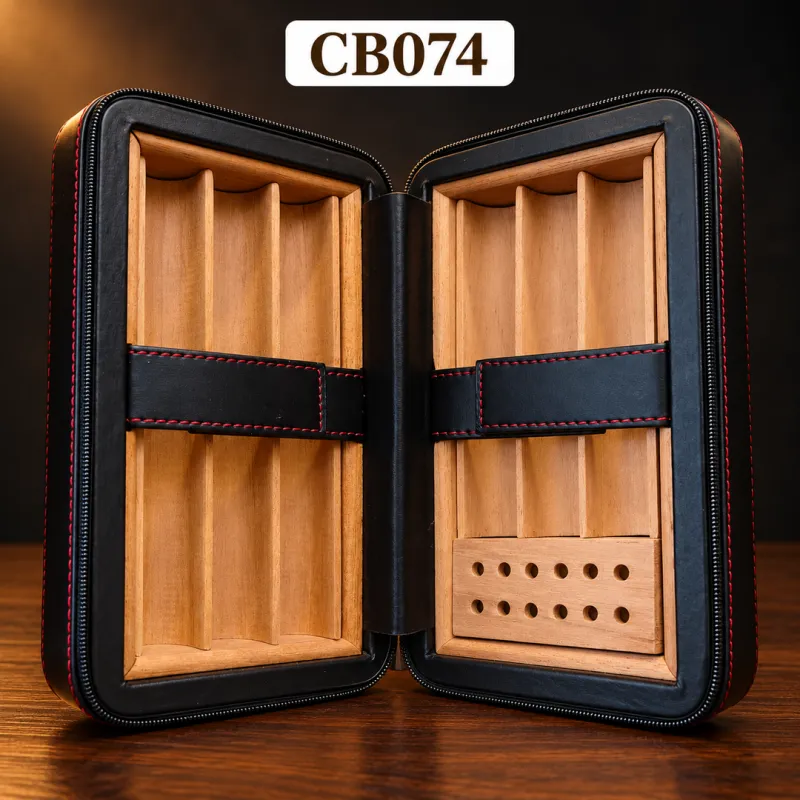 (CB074)- مرطب جلد 