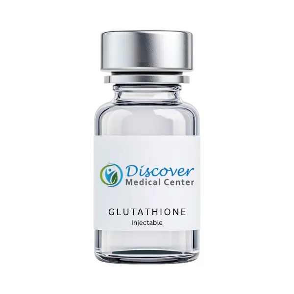 Glutathione