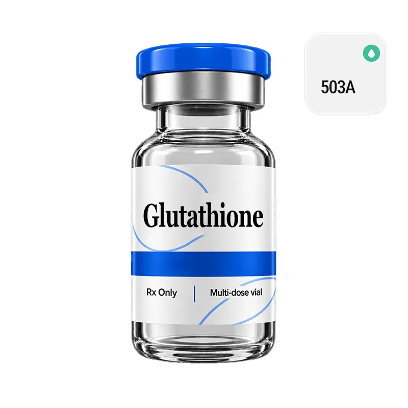 Glutathione