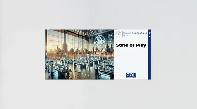 State Of Play Reports