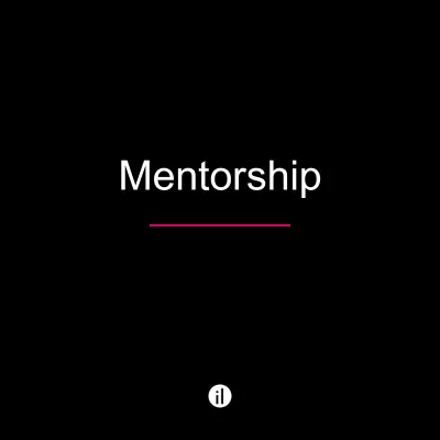 Mentorship