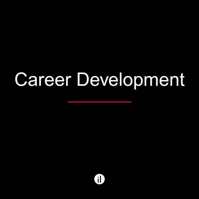 Career Development