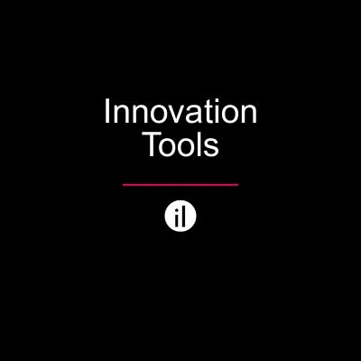 Innovation Tools