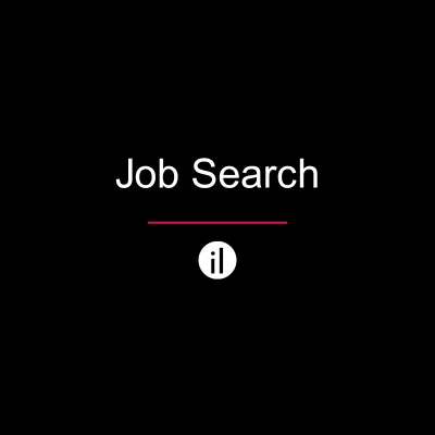 Job Search