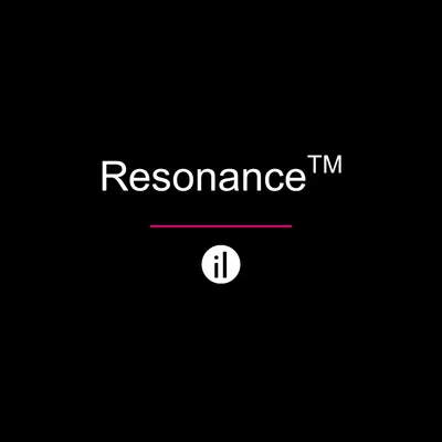 Resonance™