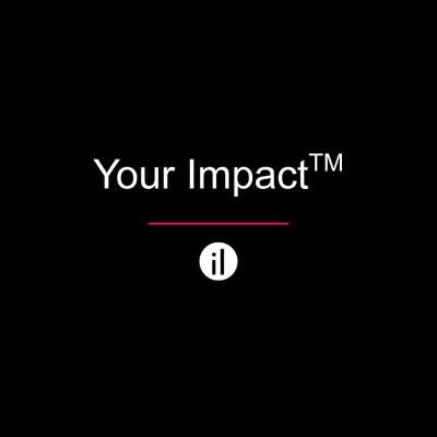 Your Impact™