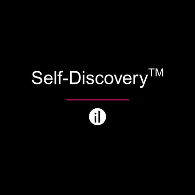 Self-Discovery™