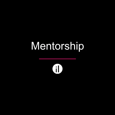 Mentorship