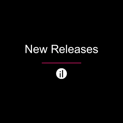 New Releases