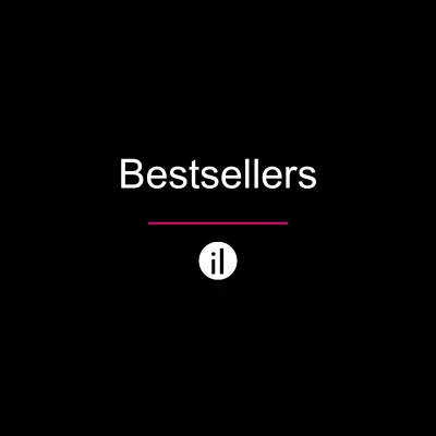 Bestsellers