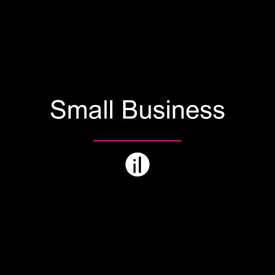 Small Business