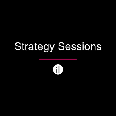Strategy Sessions