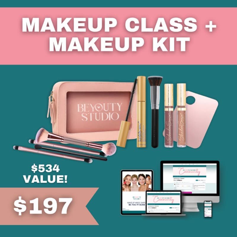 $197 Gift Voucher