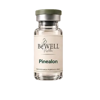 Pinealon