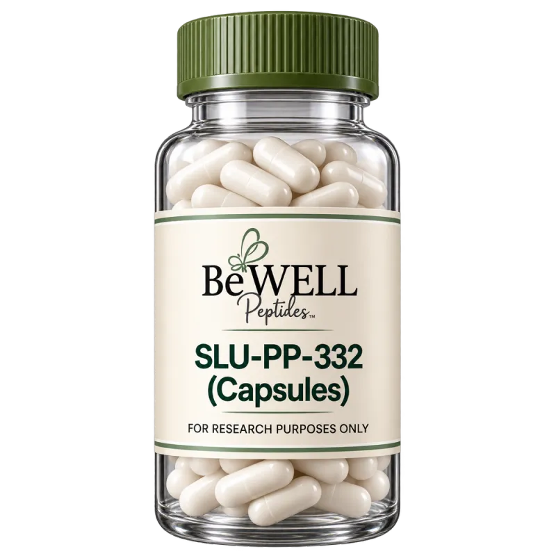 SLU-PP-332