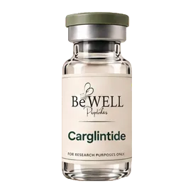 Carglintide