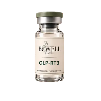 GLP-RT3