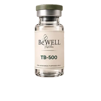 TB-500
