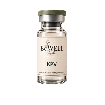 KPV