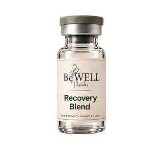 Recovery Blend