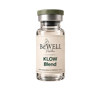 KLOW Blend