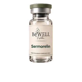Growth Hormone Secretagogues