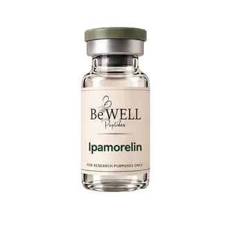 Ipamorelin