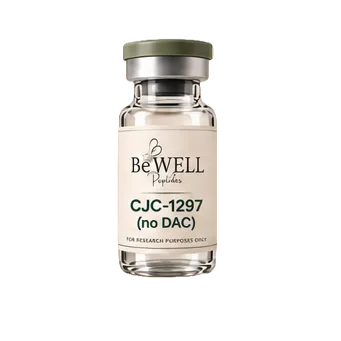 CJC-1295 No DAC 10mg