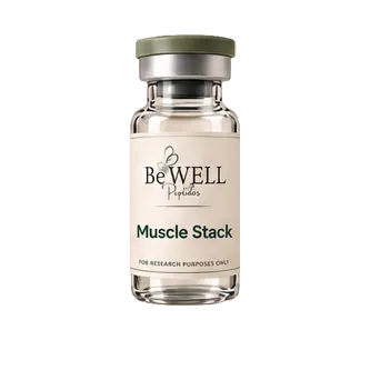 Muscle Stack