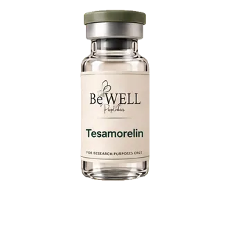 Tesamorelin