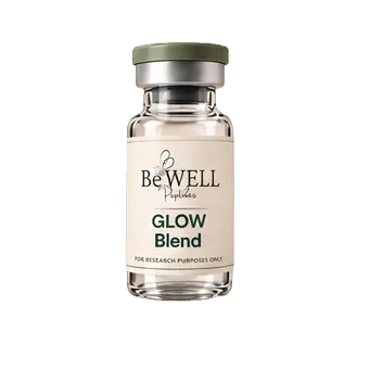 GLOW Blend