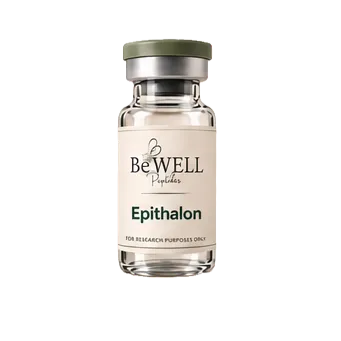 Epithalon